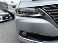 2017 Toyota Premio
