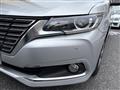 2017 Toyota Premio