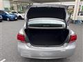 2017 Toyota Premio