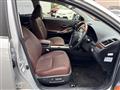 2017 Toyota Premio