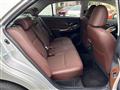 2017 Toyota Premio