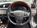 2017 Toyota Premio