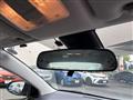 2017 Toyota Premio