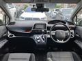 2020 Toyota Sienta