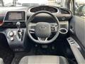 2020 Toyota Sienta