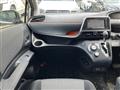 2020 Toyota Sienta