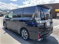 2019 Toyota Voxy
