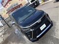 2019 Toyota Voxy