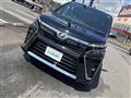 2019 Toyota Voxy