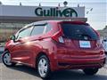 2019 Honda Fit