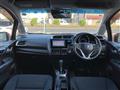 2019 Honda Fit
