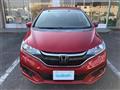 2019 Honda Fit