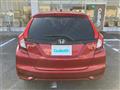 2019 Honda Fit