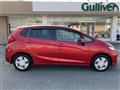 2019 Honda Fit