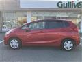 2019 Honda Fit