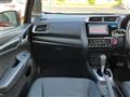 2019 Honda Fit