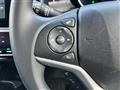 2019 Honda Fit