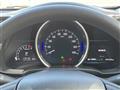 2019 Honda Fit