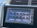 2019 Honda Fit