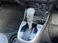2019 Honda Fit