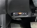 2019 Honda Fit