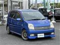 2003 Daihatsu Mira