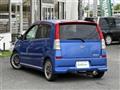 2003 Daihatsu Mira