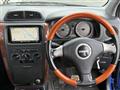 2003 Daihatsu Mira
