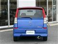 2003 Daihatsu Mira