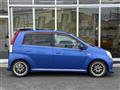 2003 Daihatsu Mira
