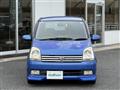 2003 Daihatsu Mira