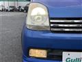 2003 Daihatsu Mira