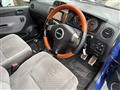 2003 Daihatsu Mira