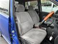 2003 Daihatsu Mira