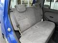 2003 Daihatsu Mira