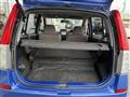 2003 Daihatsu Mira