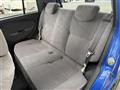 2003 Daihatsu Mira