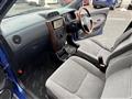 2003 Daihatsu Mira