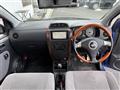 2003 Daihatsu Mira