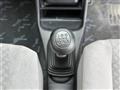 2003 Daihatsu Mira