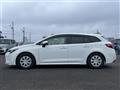 2022 Toyota Corolla Touring Wagon