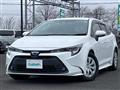 2022 Toyota Corolla Touring Wagon
