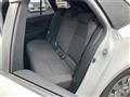 2022 Toyota Corolla Touring Wagon