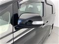 2012 Toyota Alphard