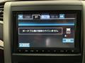 2012 Toyota Alphard