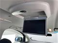 2012 Toyota Alphard