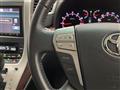 2012 Toyota Alphard