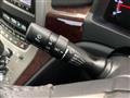 2012 Toyota Alphard