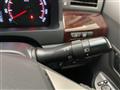 2012 Toyota Alphard