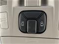 2012 Toyota Alphard